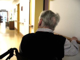 Illustration for article titled Trying to Find Older Home Based Attention? Follow These Tips For Fulfillment